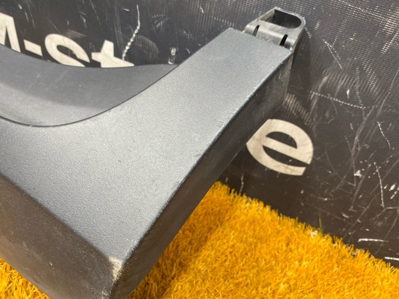 накладка на порог, 1500 рублей, Красноярск