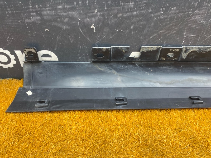 накладка на порог, 1500 рублей, Красноярск