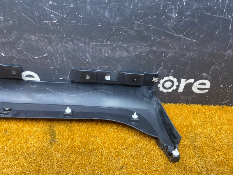 накладка на порог, 1500 рублей, Красноярск