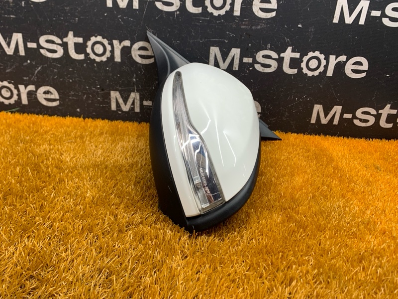 зеркало, 16000 рублей, Красноярск