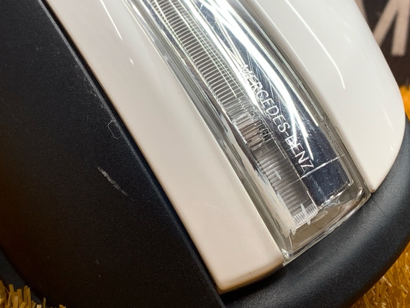 зеркало, 16000 рублей, Красноярск