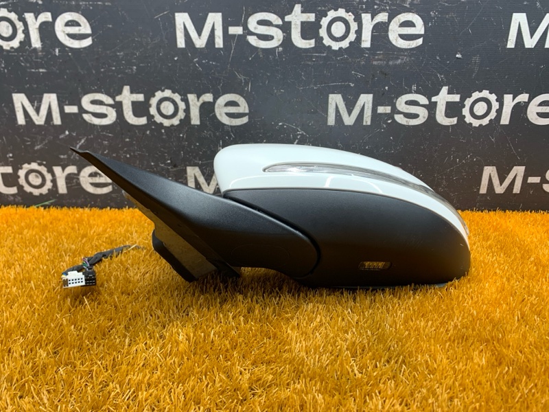 зеркало, 16000 рублей, Красноярск