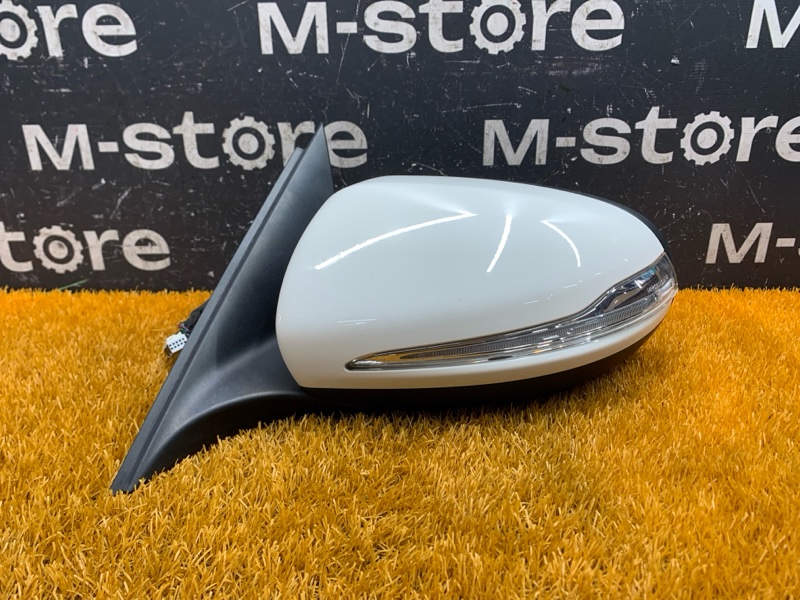 зеркало, 16000 рублей, Красноярск