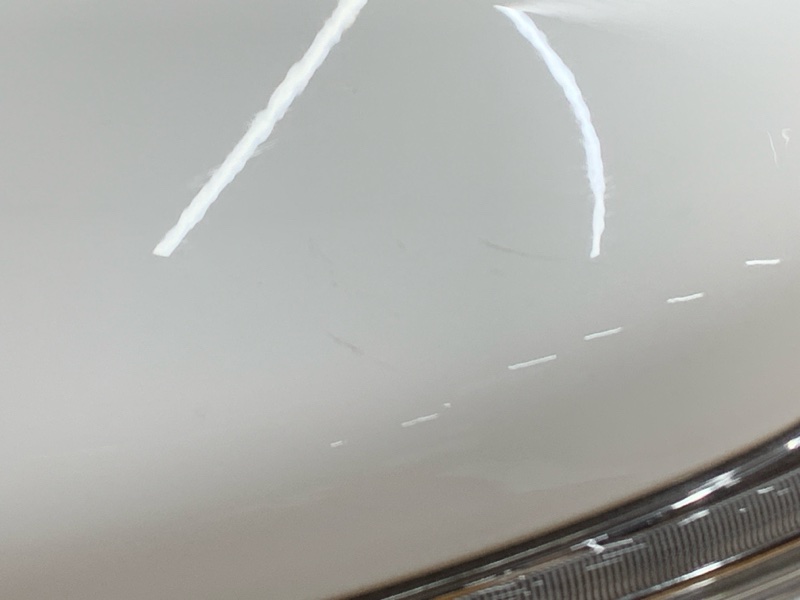 зеркало, 16000 рублей, Красноярск