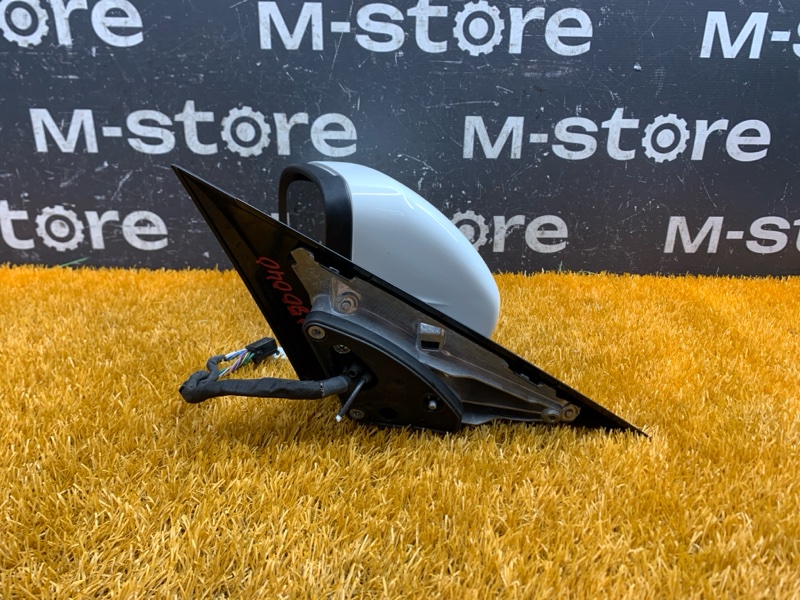 зеркало, 16000 рублей, Красноярск