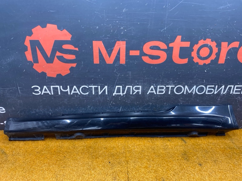 накладка на порог, 5000 рублей, Красноярск