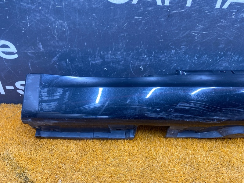 накладка на порог, 5000 рублей, Красноярск