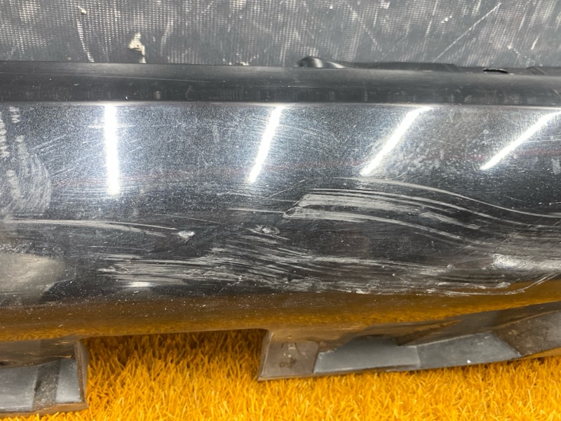 накладка на порог, 5000 рублей, Красноярск