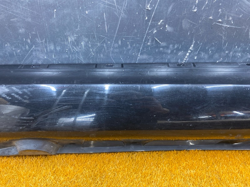 накладка на порог, 5000 рублей, Красноярск