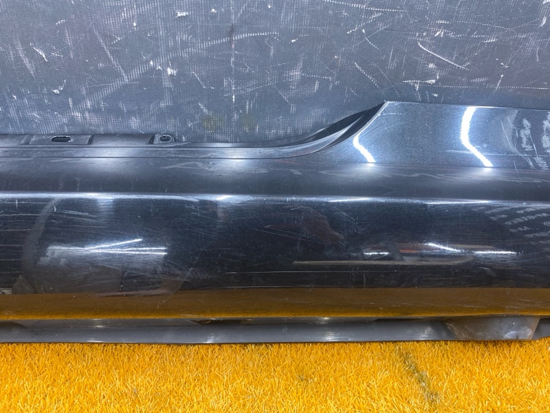 накладка на порог, 5000 рублей, Красноярск