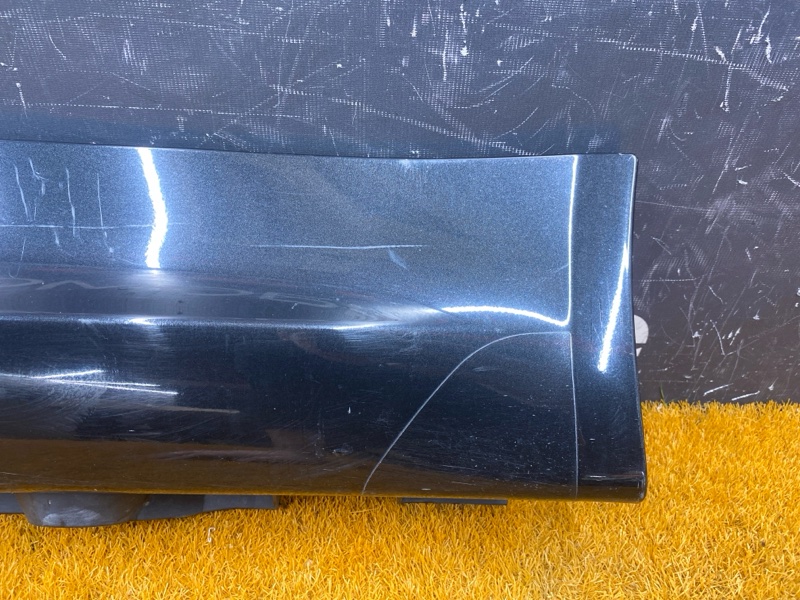 накладка на порог, 5000 рублей, Красноярск