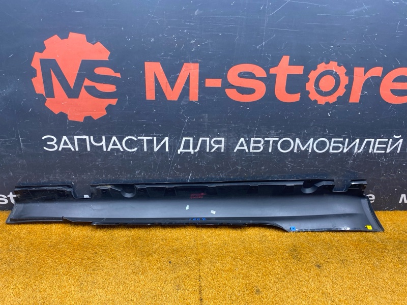 накладка на порог, 5000 рублей, Красноярск