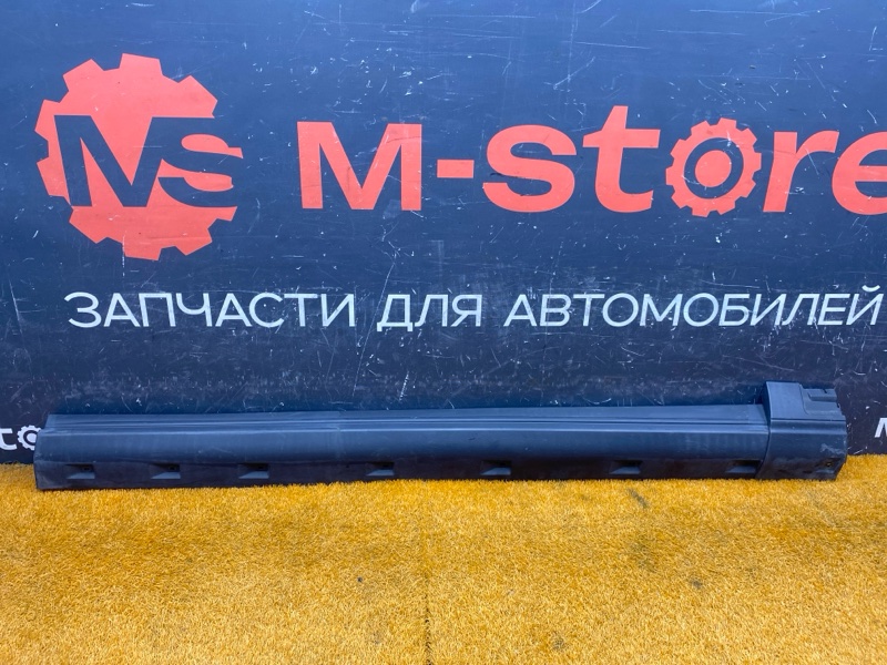 накладка на порог, 9000 рублей, Красноярск