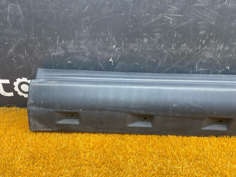 накладка на порог, 9000 рублей, Красноярск