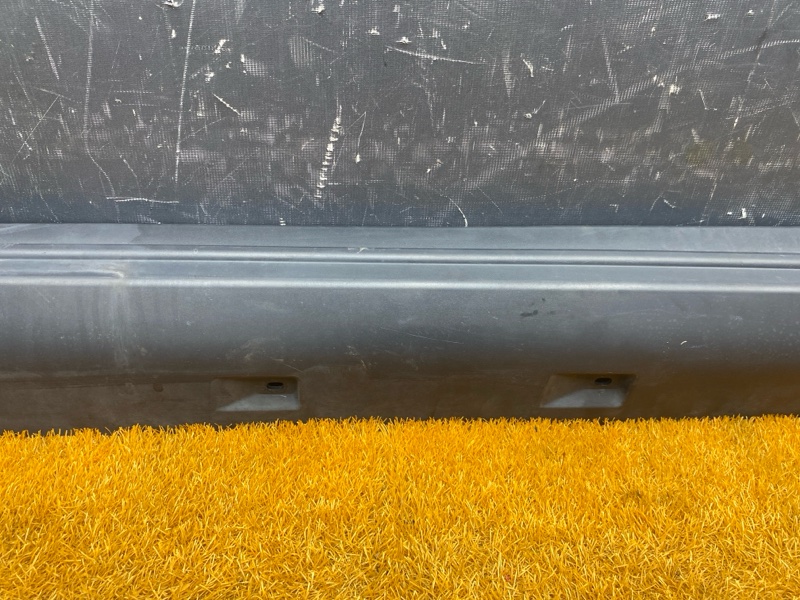 накладка на порог, 9000 рублей, Красноярск