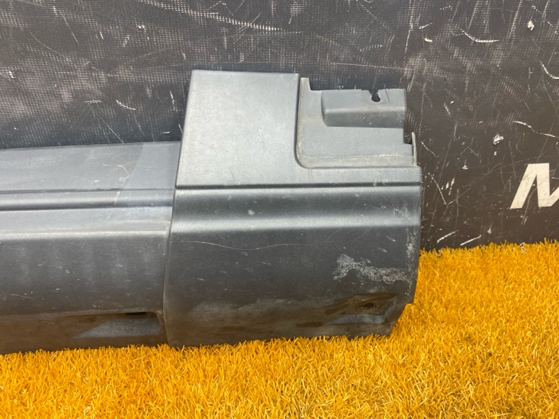 накладка на порог, 9000 рублей, Красноярск