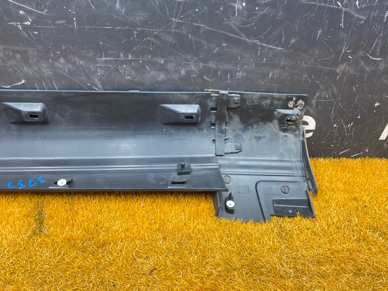 накладка на порог, 9000 рублей, Красноярск