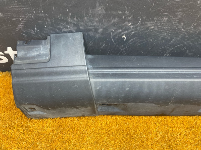 накладка на порог, 9000 рублей, Красноярск