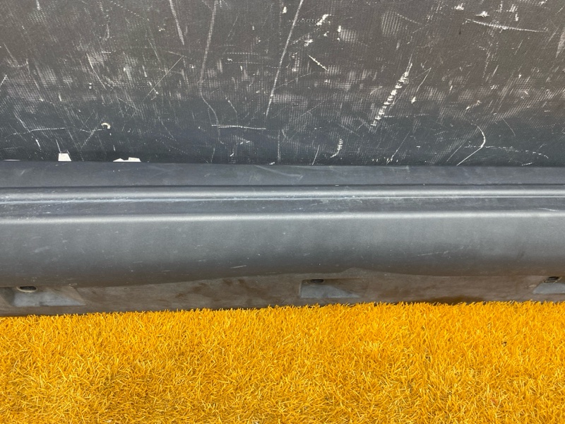 накладка на порог, 9000 рублей, Красноярск