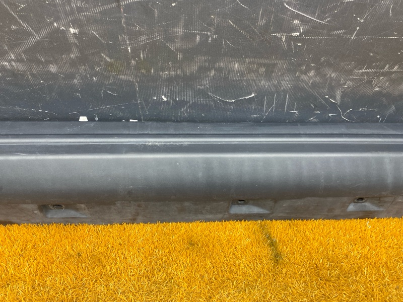 накладка на порог, 9000 рублей, Красноярск