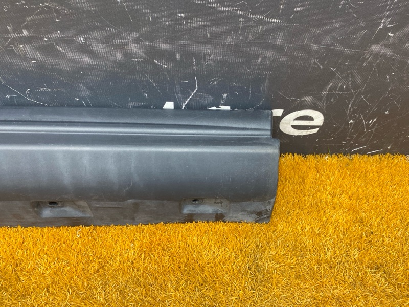 накладка на порог, 9000 рублей, Красноярск