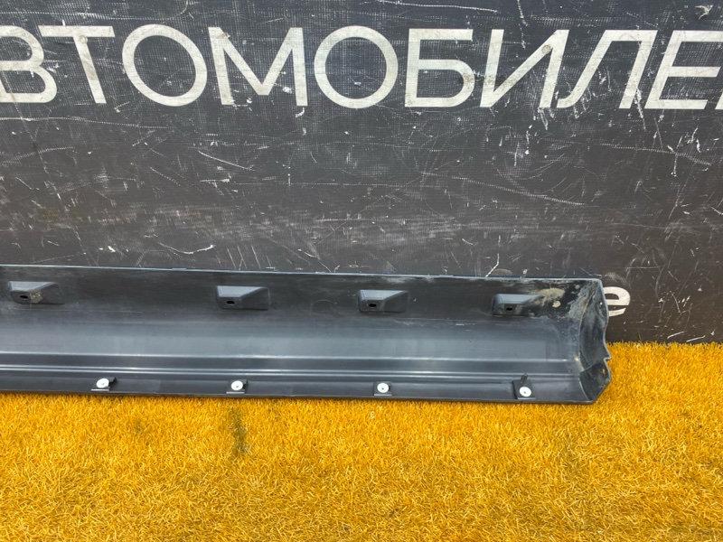 накладка на порог, 9000 рублей, Красноярск