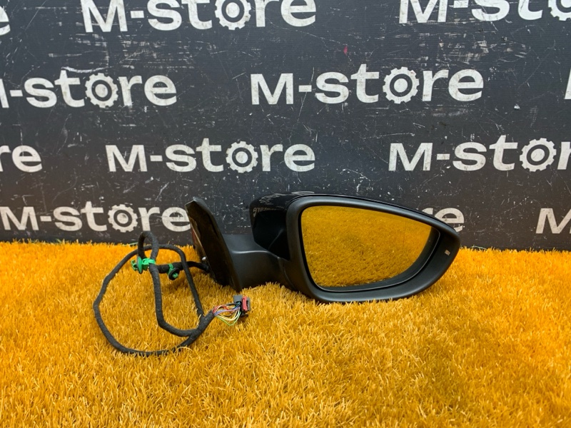 зеркало, 8500 рублей, Красноярск