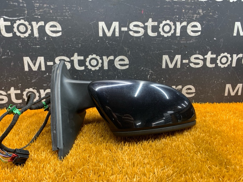 зеркало, 8500 рублей, Красноярск