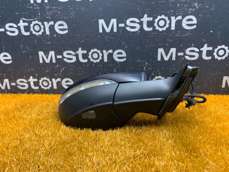 зеркало, 8500 рублей, Красноярск