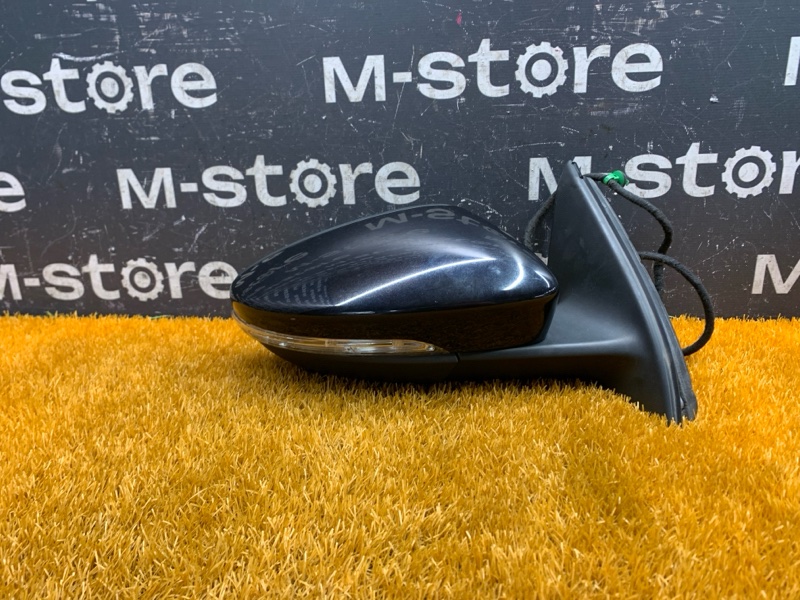 зеркало, 8500 рублей, Красноярск