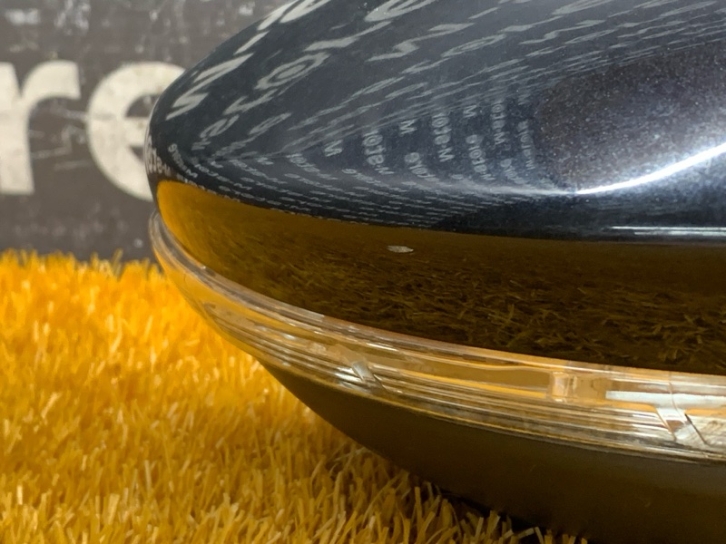 зеркало, 8500 рублей, Красноярск