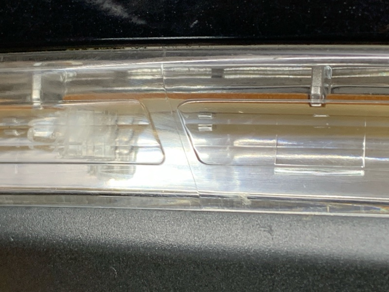 зеркало, 8500 рублей, Красноярск