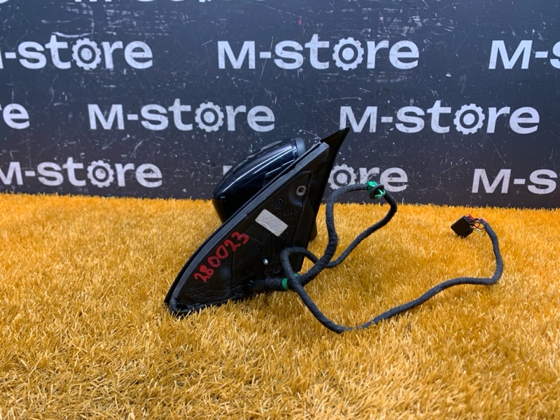 зеркало, 8500 рублей, Красноярск