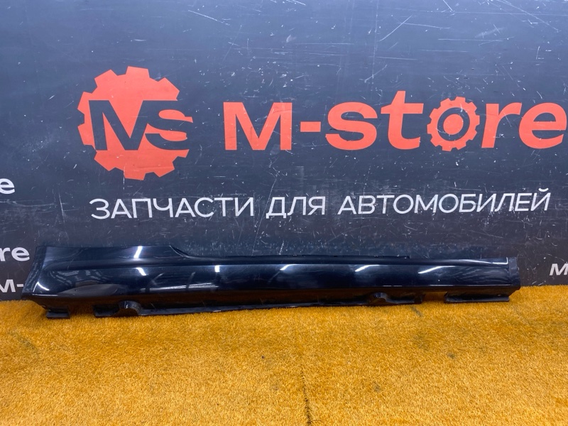 накладка на порог, 5000 рублей, Красноярск