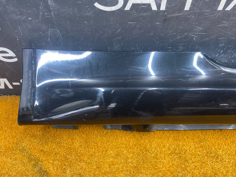 накладка на порог, 5000 рублей, Красноярск