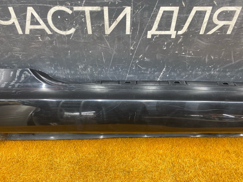 накладка на порог, 5000 рублей, Красноярск