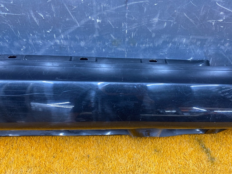 накладка на порог, 5000 рублей, Красноярск