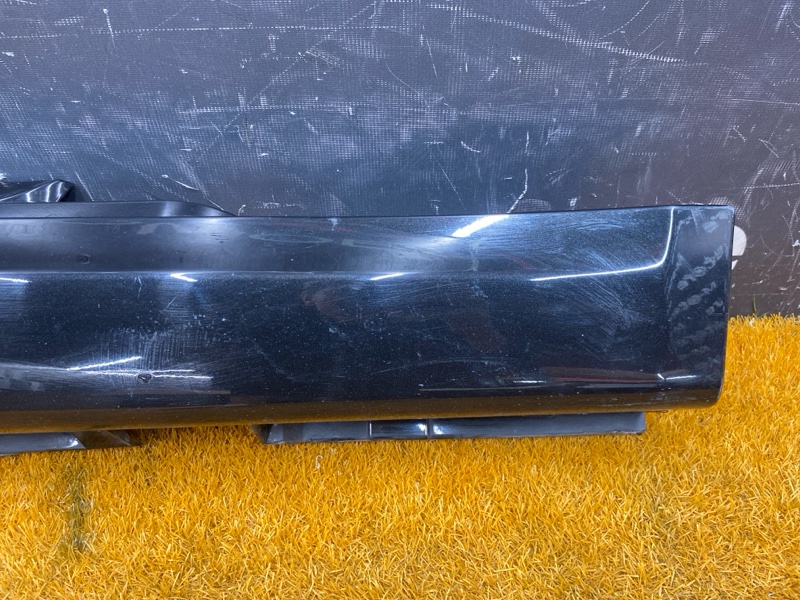 накладка на порог, 5000 рублей, Красноярск