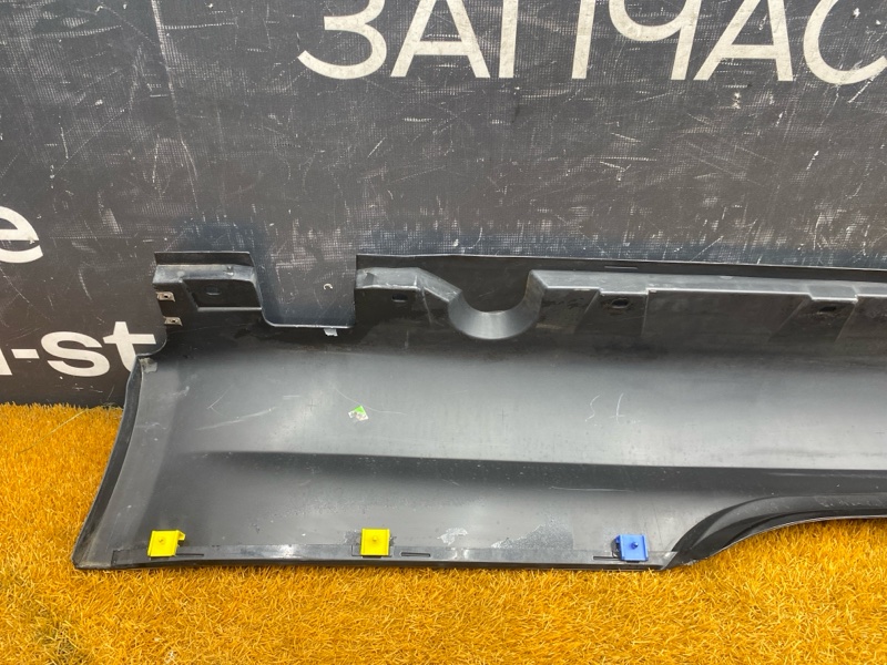 накладка на порог, 5000 рублей, Красноярск