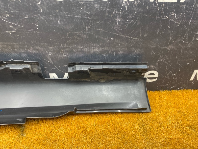 накладка на порог, 5000 рублей, Красноярск