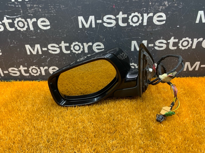 зеркало, 6500 рублей, Красноярск