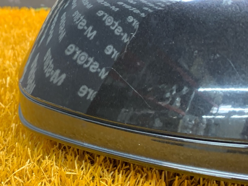 зеркало, 6500 рублей, Красноярск