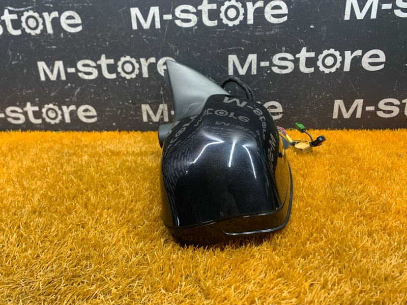 зеркало, 6500 рублей, Красноярск