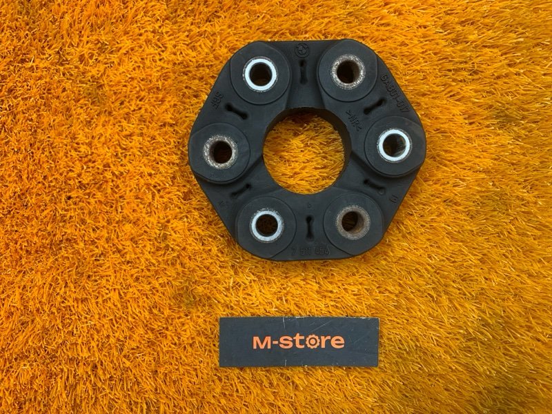 муфта карданного вала, 400 рублей, Красноярск