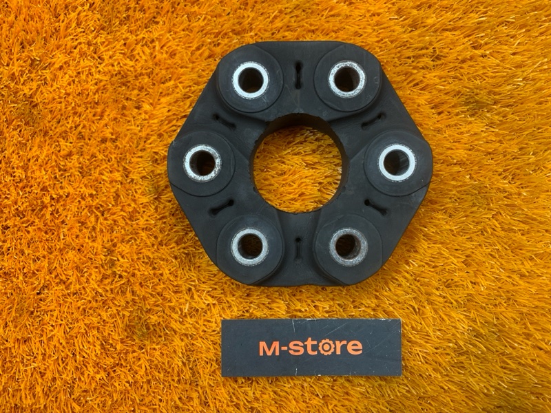 муфта карданного вала, 400 рублей, Красноярск