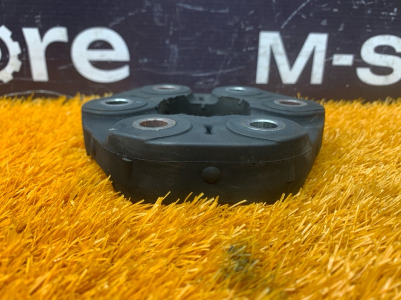 муфта карданного вала, 400 рублей, Красноярск