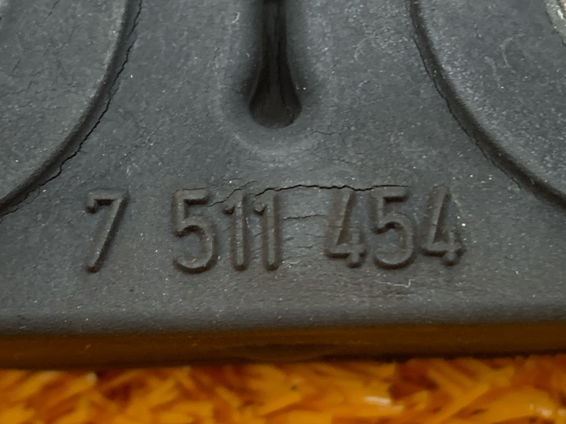 муфта карданного вала, 400 рублей, Красноярск