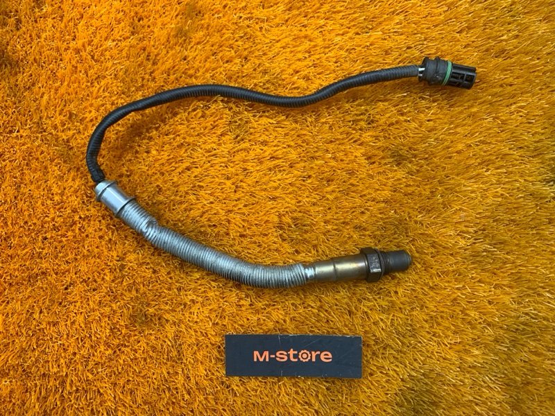 Датчик кислорода, 700 рублей, Красноярск