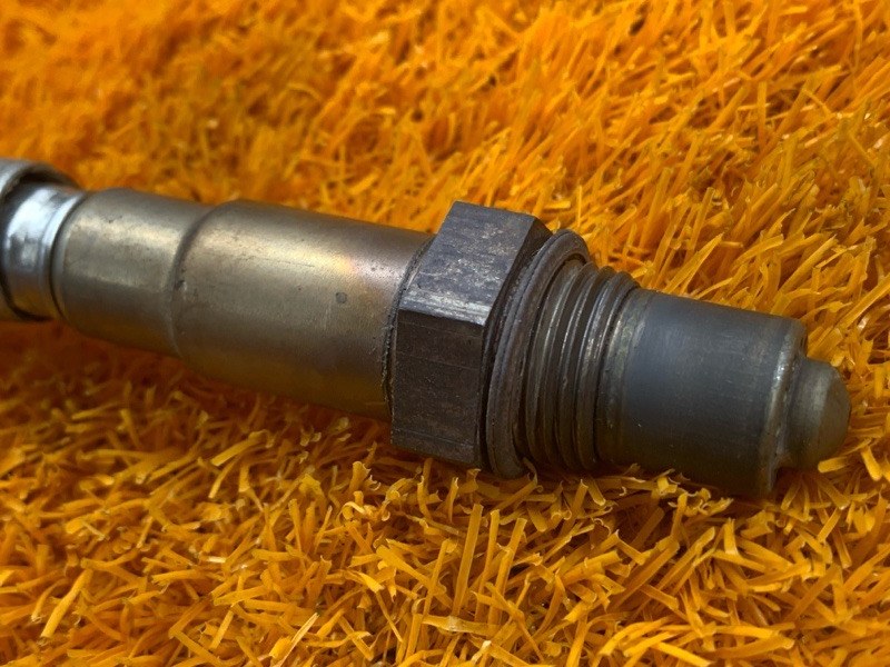 Датчик кислорода, 700 рублей, Красноярск