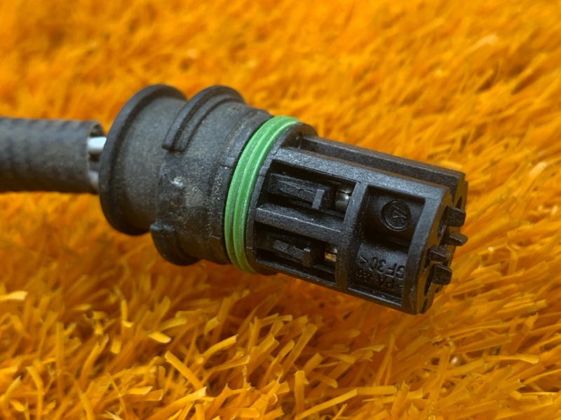 Датчик кислорода, 700 рублей, Красноярск